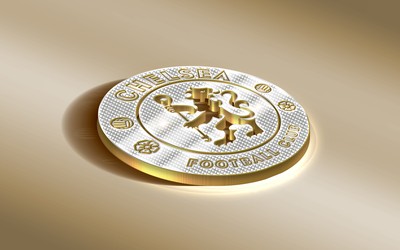 悦盈体育-世界杯决赛佩里西奇关键扳平