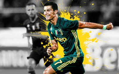 悦盈体育-凯特琳福特当选赛事MVP