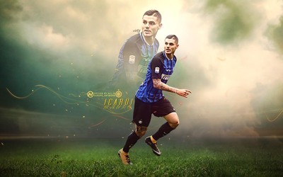 悦盈体育独家-B席一传一射导演逆转好戏