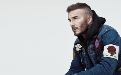 悦盈体育焦点-B席状态稳如磐石