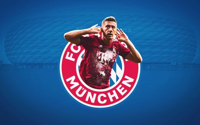 悦盈体育动态-B席这团队氛围