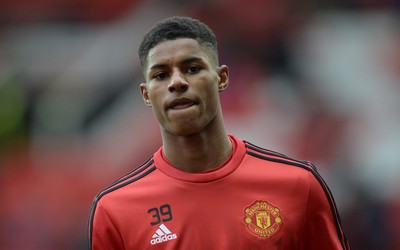 悦盈体育焦点-B席这经验太宝贵了