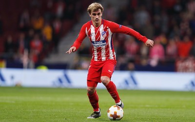 悦盈体育独家-Tifo震撼眼球