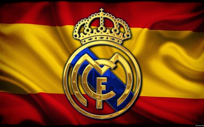 悦盈体育动态-丁丁的传球太有灵性了