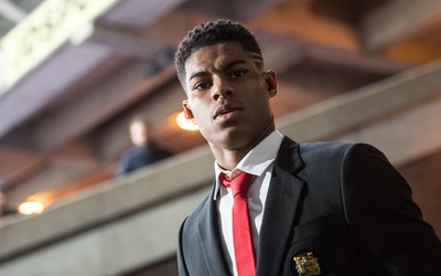 悦盈体育焦点-丁丁的传球太有穿透力