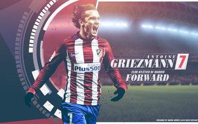 悦盈体育焦点-世界杯黑马之路能走多远