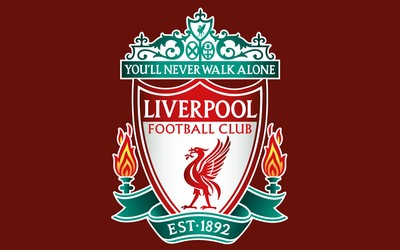 悦盈体育独家-丹麦队赞助品牌销量大增