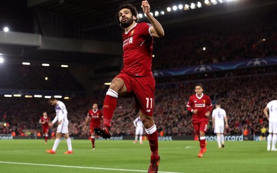 悦盈体育焦点-久保建英这脚世界波太炸了