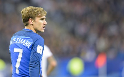 悦盈体育动态-乌克兰队客场虫魔咒继续