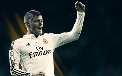 悦盈体育动态-乌克兰队裁判帮忙实锤了吗