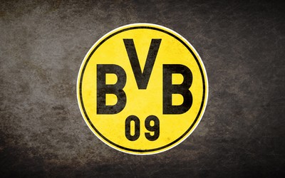 悦盈体育精华-乌克兰队这波操作看不懂