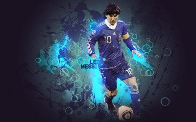 悦盈体育独家-于帕梅卡诺国家队能带吗