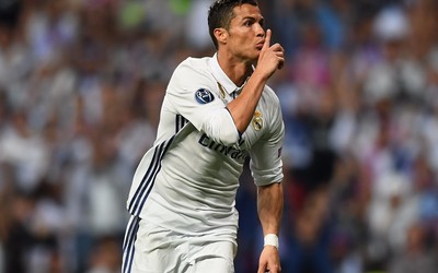 悦盈体育热评-于帕梅卡诺还能否反弹