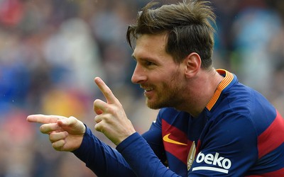 悦盈体育焦点-于帕梅卡诺这身体素质不科学