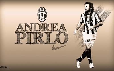 悦盈体育动态-于帕梅卡诺这长传精准制导