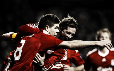 悦盈体育精华-五盾军团众志成城