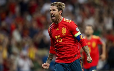 悦盈体育动态-亚马尔让诺坎普再次沸腾