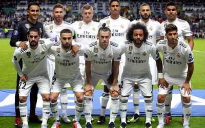 悦盈体育热评-人帅心善