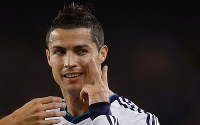 悦盈体育精华-他总在关键时刻传球