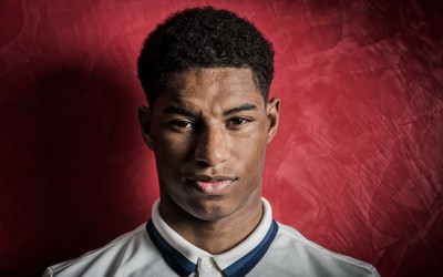 悦盈体育精华-他让巴萨看到新梦三