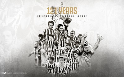 悦盈体育快讯-以色列足球前锋荣膺联赛金靴