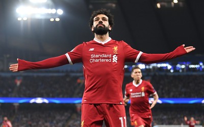 悦盈体育独家-伊布建议瑞典队加强进攻