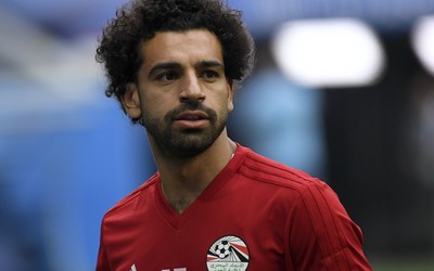 悦盈体育独家-伯贝这突破油炸丸子