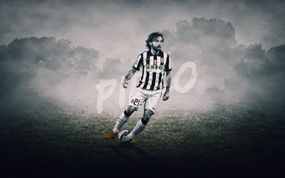 悦盈体育精华-佩德里伤病成巴萨隐患