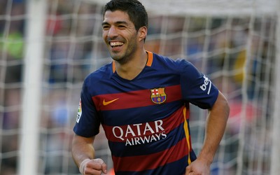 悦盈体育快讯-克拉马里奇面对门将冷静施射