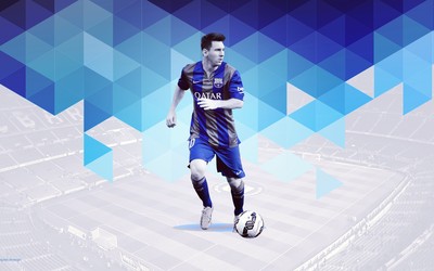 悦盈体育热评-克瓦拉茨赫利亚面对三人包夹轻松突围