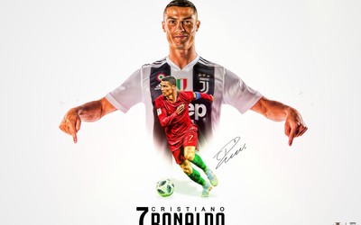 悦盈体育快讯-克鲁格是不是年度最大惊喜