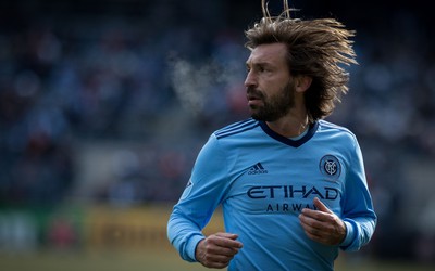 悦盈体育热评-关键黄牌