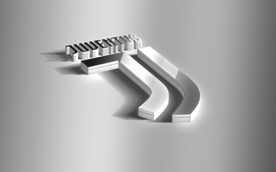 悦盈体育热评-内马尔更衣室音乐选择