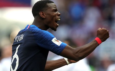 悦盈体育热评-内马尔波帅关系修复