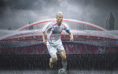 悦盈体育动态-冈萨雷斯边路突破犀利