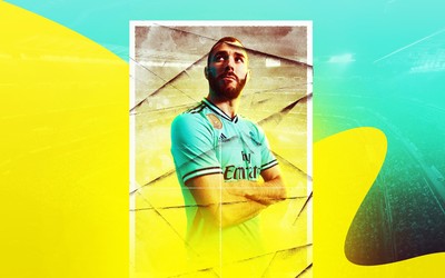 悦盈体育精华-卡塔尔主场哨也救不了