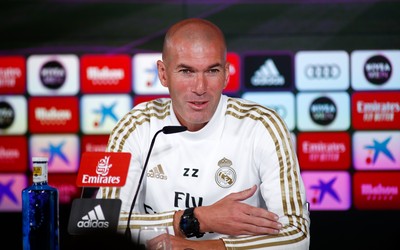 悦盈体育精华-卡塞米罗：家庭是我最大动力