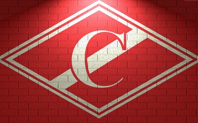 悦盈体育精华-津琴科传球太慢被拦截