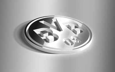 悦盈体育播报-珍惜迪马利亚最后的比赛