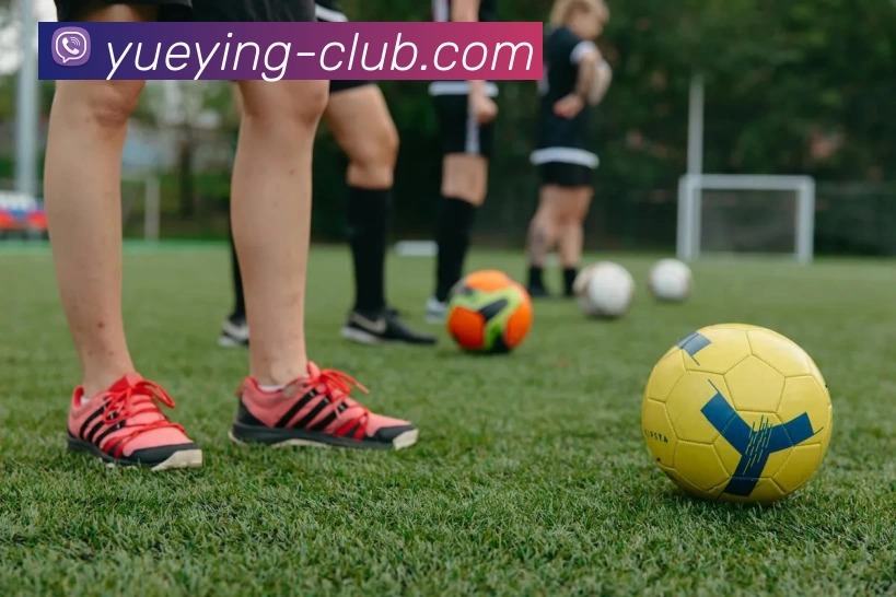 悦盈体育俱乐部APP 高清赛事图